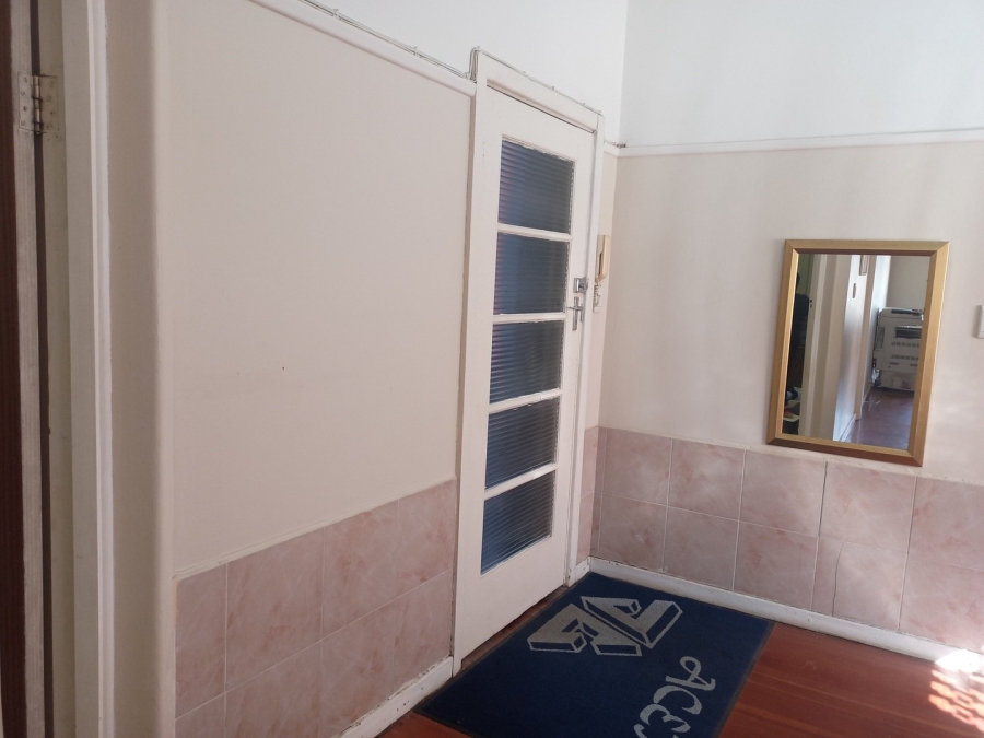 2 Bedroom Property for Sale in Southernwood Eastern Cape
